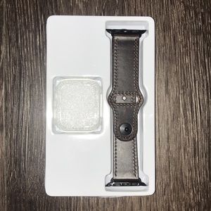 Apple Watch band